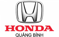 Đại lý Honda Quảng Bình