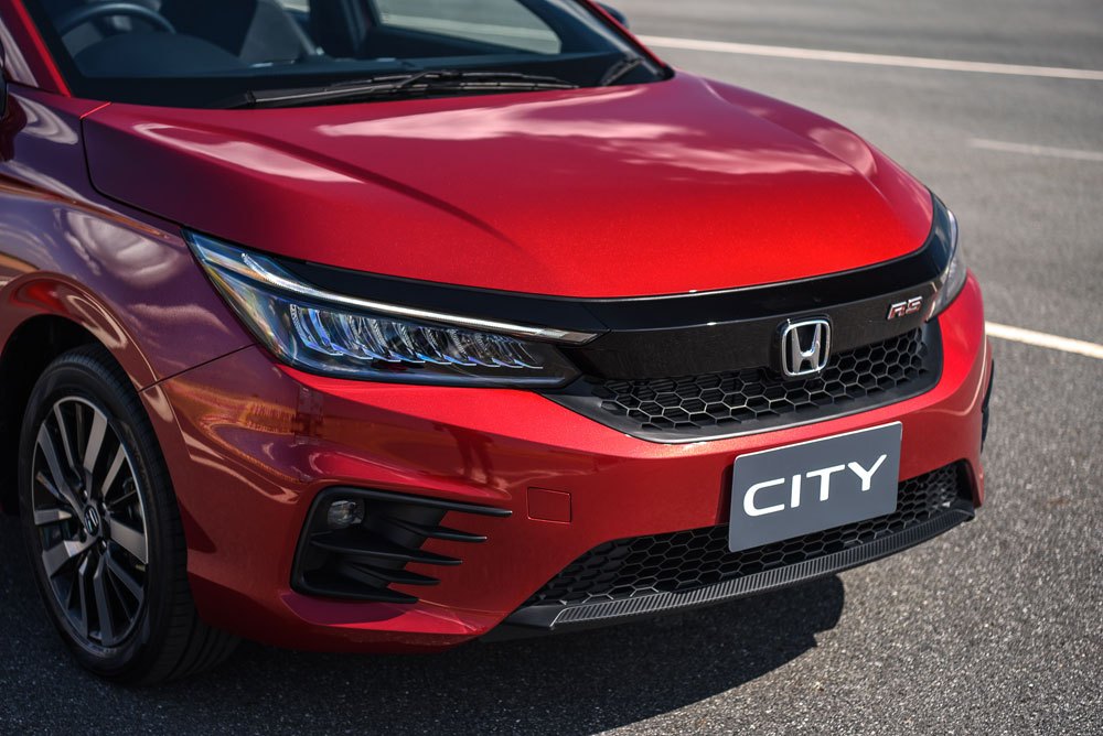 29-honda-city-rs-2020-group-test-official